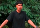 JOVEN MOTOCICLISTA FALLECE TRAS SUFRIR ACCIDENTE DE TRÁNSITO EN ATIQUIZAYA