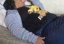 MUJER ES INVESTIGADA EN BRASIL TRAS PRESUNTAMENTE HACERSE PASAR POR UNA MENOR DURANTE MÁS DE UN AÑO