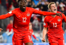 CANADÁ Y ESTADOS UNIDOS DEBUTAN ESTE VIERNES EN EL MUNDIAL 2026