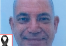 IDENTIFICARON AL HOMBRE QUE FALLECIÓ TRAS QUEDAR ATRAPADO ENTRE UN FURGÓN Y UN VEHÍCULO EN QUEZALTEPEQUE