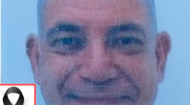 IDENTIFICARON AL HOMBRE QUE FALLECIÓ TRAS QUEDAR ATRAPADO ENTRE UN FURGÓN Y UN VEHÍCULO EN QUEZALTEPEQUE