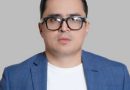 ACTIVISTA COLOMBIANO DETENIDO POR ICE ASEGURA QUE SU CASO ESTÁ VINCULADO A SUS OPINIONES POLÍTICAS