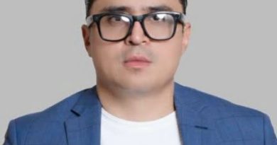 ACTIVISTA COLOMBIANO DETENIDO POR ICE ASEGURA QUE SU CASO ESTÁ VINCULADO A SUS OPINIONES POLÍTICAS