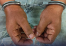 DETENCIÓN PROVISIONAL PARA HOMBRE ACUSADO DE INCUMPLIR EL PAGO DE CUOTA ALIMENTICIA EN SANTA ANA