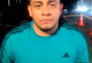 PNC CAPTURA A HOMBRE CON MARIHUANA OCULTA EN VEHÍCULO DURANTE INSPECCIÓN EN ADUANA LAS CHINAMAS