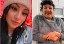 MADRE E HIJA GUATEMALTECAS FALLECEN TRAS ACCIDENTE VIAL EN CALIFORNIA