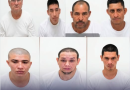 CONDENAN A NUEVE PERSONAS A HASTA 51 AÑOS DE PRISIÓN POR FEMINICIDIO AGRAVADO EN CHALATENANGO