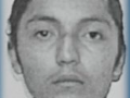 CONDENAN A 50 AÑOS DE PRISIÓN A HOMBRE POR HOMICIDIO AGRAVADO COMETIDO EN CUSCATLÁN