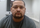 ICE REPORTA DETENCIÓN DE SALVADOREÑO CON AMPLIO HISTORIAL DELICTIVO EN ESTADOS UNIDOS