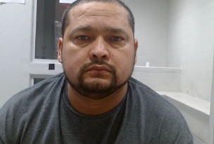 ICE REPORTA DETENCIÓN DE SALVADOREÑO CON AMPLIO HISTORIAL DELICTIVO EN ESTADOS UNIDOS