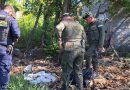 FRUSTRAN INGRESO DE SIETE ROUTERS Y UNA CONSOLA NINTENDO A UN CENTRO PENAL EN GUATEMALA