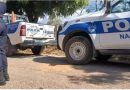 ADOLESCENTE FALLECE EN ACCIDENTE DE MOTOCICLETA EN CARRETERA A JOATECA, MORAZÁN