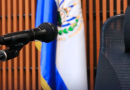 CONDENAN A 20 AÑOS DE PRISIÓN A SUJETO POR EXTORSIONAR A COMERCIANTE EN CIUDAD DELGADO