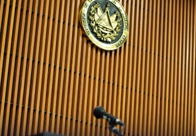 CONDENADO POR CONDUCCIÓN PELIGROSA TENDRÁ SUSPENDIDA SU LICENCIA DE CONDUCIR POR UN AÑO