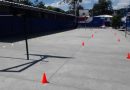 REPORTAN SUSPENSIÓN DE CLASES PRESENCIALES EN CENTRO EDUCATIVO DE SAN MARTÍN TRAS PRESUNTO CASO DE SARAMPIÓN