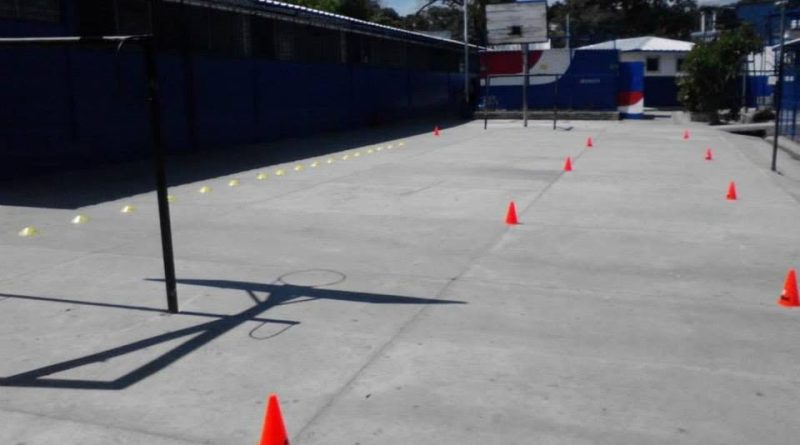 REPORTAN SUSPENSIÓN DE CLASES PRESENCIALES EN CENTRO EDUCATIVO DE SAN MARTÍN TRAS PRESUNTO CASO DE SARAMPIÓN