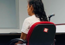 CONDENAN A 15 AÑOS DE PRISIÓN A MUJER POR HOMICIDIO AGRAVADO DE SU HIJO RECIÉN NACIDO