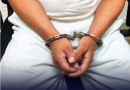 CONDENAN A CUATRO AÑOS DE PRISIÓN A HOMBRE POR ACOSO SEXUAL CONTRA UNA MENOR EN SANTA ANA