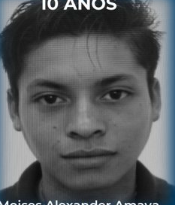 CONDENAN A 10 AÑOS DE PRISIÓN A HOMBRE QUE ROBÓ TABLETS ENTREGADAS A ESTUDIANTES EN USULUTÁN