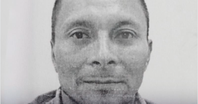 ORDENAN JUICIO CONTRA HOMBRE ACUSADO DE FEMINICIDIO AGRAVADO EN GRADO DE TENTATIVA EN SANTA ANA