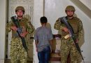 UBICAN A MENOR CON MATERIAL QUE LO VINCULARÍA A LA MS-13 EN AHUACHAPÁN SUR
