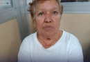 DECRETAN DETENCIÓN PROVISIONAL PARA MUJER ACUSADA DE AMENAZAS Y LIMITACIÓN ILEGAL A LA LIBERTAD DE CIRCULACIÓN EN SANTA ANA