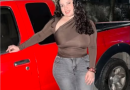 IDENTIFICAN A MUJER QUE FALLECIÓ EN ACCIDENTE DE TRÁNSITO EN CHALATENANGO