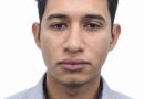 IDENTIFICARON AL MOTOCICLISTA FALLECIDO EN ACCIDENTE DE TRÁNSITO EN OLOCUILTA,LA PAZ