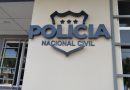 AUTORIDADES CIERRAN PUESTO POLICIAL DE CIUDAD REAL EN SAN SEBASTIÁN SALITRILLO; REORGANIZACIÓN OBEDECE A BAJA INCIDENCIA DELICTIVA