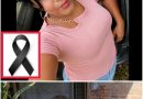 IDENTIFICARON A MUJER QUE FALLECIÓ TRAS CAER A UN POZO ARTESANAL EN ZACATECOLUCA
