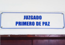 MUJER ENFRENTARÁ PROCEDIMIENTO SUMARIO POR PRESUNTO MALTRATO INFANTIL Y AMENAZAS EN SANTA ANA