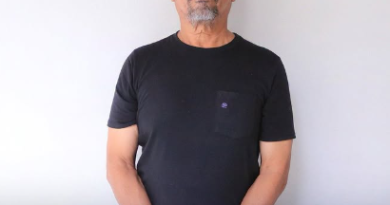DETENCIÓN PROVISIONAL PARA HOMBRE ACUSADO DE HURTAR TABLET ASIGNADA A UN ESTUDIANTE EN SAN SALVADOR