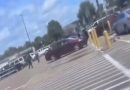 EN ESTADIS UNIDOS BEBÉ DE UN AÑO MUERE TRAS DISPAROS DE UN POLICÍA DURANTE OPERATIVO POR PRESUNTO ROBO EN MISISIPI