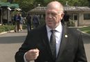 ICE AUMENTARÁ SU PRESENCIA EN NUEVA YORK, AFIRMA TOM HOMAN