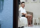 CAPTURAN A SEIS PERSONAS INVESTIGADAS POR PRESUNTO CONTRABANDO DE CELULARES Y CONSOLAS VALORADO EN MÁS DE $10 MILLONES