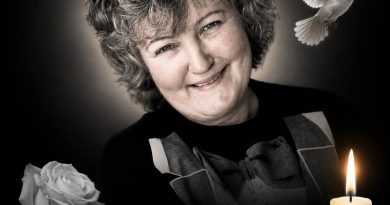 FALLECE BRENDA FRICKER, GANADORA DEL ÓSCAR Y RECORDADA POR SU PAPEL EN MI POBRE ANGELITO 2