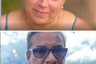 MUJER MUERE TRAS SER ATACADA CON ARMA DE FUEGO EN EL PARQUEO DE UN SUPERMERCADO EN SENSUNTEPEQUE POR SU PAREJA
