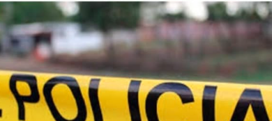 ADOLESCENTE FALLECE TRAS RECIBIR UNA DESCARGA ELÉCTRICA MIENTRAS CORTABA AGUACATES EN CHALATENANGO