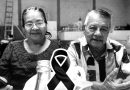 PAREJA DE ESPOSOS FALLECE TRAS PRESUNTA INTOXICACIÓN EN COJUTEPEQUE