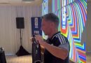 FIFA CONFIRMA A SLAVKO VINČIĆ COMO ÁRBITRO DE LA FINAL DEL MUNDIAL 2026 ENTRE ESPAÑA Y ARGENTINA