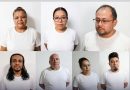 DETENCIÓN PROVISIONAL PARA SEIS ACUSADOS DE DEFRAUDAR MÁS DE $500,000 A EMPRESA DISTRIBUIDORA DE BEBIDAS