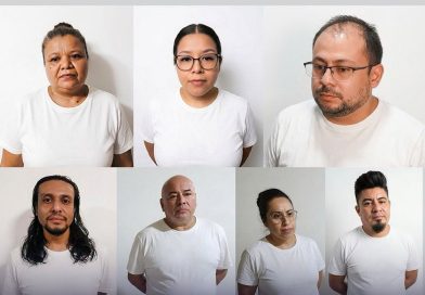 DETENCIÓN PROVISIONAL PARA SEIS ACUSADOS DE DEFRAUDAR MÁS DE $500,000 A EMPRESA DISTRIBUIDORA DE BEBIDAS