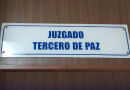 JUZGADO APRUEBA ACUERDO CONCILIATORIO DE $1,000 EN CASO DE LESIONES CULPOSAS POR ACCIDENTE DE TRÁNSITO EN SANTA ANA