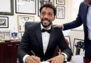 COLO COLO HACE OFICIAL EL FICHAJE DEL PORTERO VOZINHA TRAS SU DESTACADO MUNDIAL