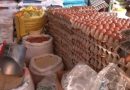 CANASTA BÁSICA AMPLIADA ALCANZA LOS $516.42 EN EL SALVADOR, SEGÚN DATOS OFICIALES