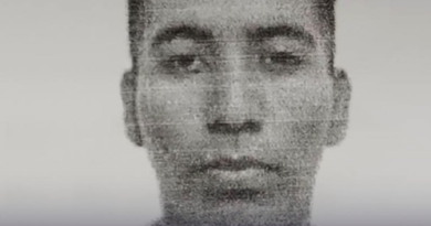 DECRETAN INSTRUCCIÓN FORMAL Y DETENCIÓN PROVISIONAL PARA ACUSADO DE APROPIACIÓN INDEBIDA DE VEHÍCULO EN SANTA ANA
