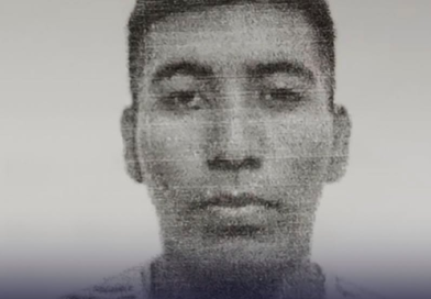 DECRETAN INSTRUCCIÓN FORMAL Y DETENCIÓN PROVISIONAL PARA ACUSADO DE APROPIACIÓN INDEBIDA DE VEHÍCULO EN SANTA ANA