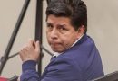 GRUPO DE TRABAJO DE LA ONU CONSIDERA ARBITRARIA LA DETENCIÓN DE PEDRO CASTILLO Y SOLICITA SU LIBERACIÓN