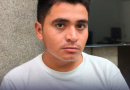 CONDENARON A 23 AÑOS DE PRISIÓN A HOMBRE POR HOMICIDIO Y AMENAZAS EN COATEPEQUE