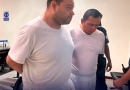 EXGERENTE Y CONTADOR SON CONDENADOS POR FRAUDE FINANCIERO SUPERIOR A $285,000 EN SAN SALVADOR